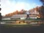 Kirschau: K�rse Therme